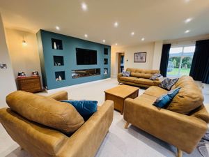 Photo 14- click for photo gallery